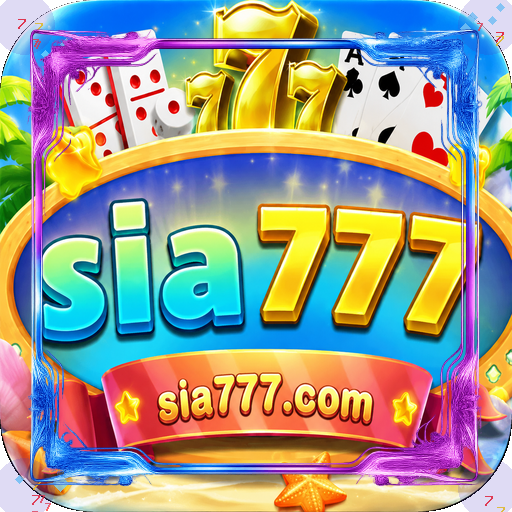 sia777 — galeri pratinjau - APK Resmi