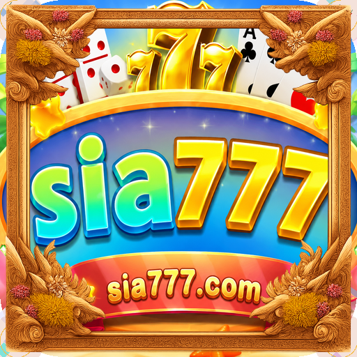sia777 — galeri pratinjau Resmi APK